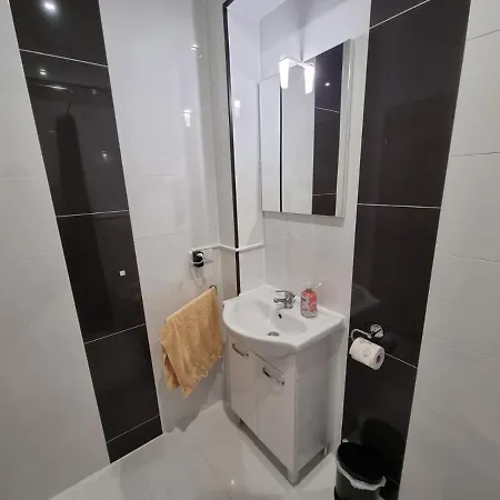 Гостевой дом Pension Fuerstenzell 3*